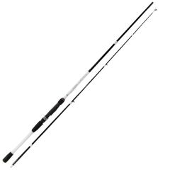 Bauer Haruto 270  10-30Gr Spin Kamışı