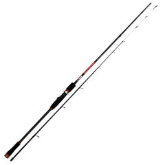 Wily Dator Spin Kamış 7-28 gr