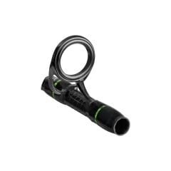 Effe Porselen Halka Surf Gezer