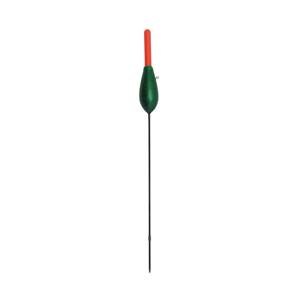 Şamandıra Hassas 1263