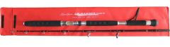 SILVERSTAR GW HAMMER 2 PARÇALI JIG KAMIŞI