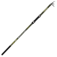 Portfish Optimus Olta Kamışı 100 gr