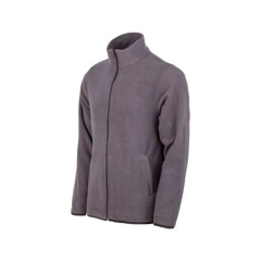 VAV Poltac-07 Polar Mont - Füme - XS