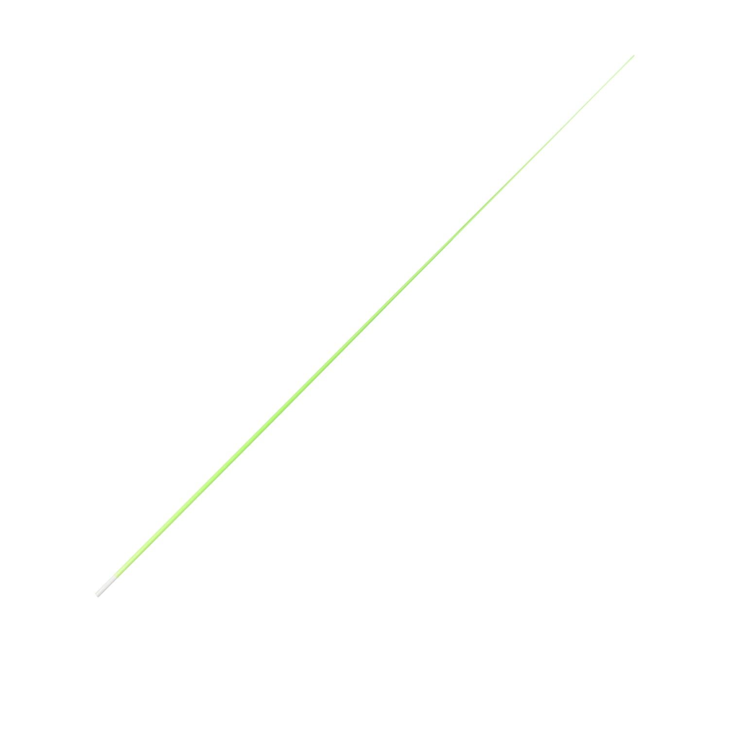 Effe Kamış Ucu Dolgu