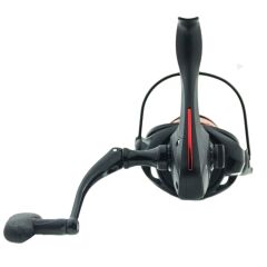 BAUER OPERA 50 OLTA MAKİNESİ