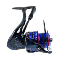 BAUER ALPHA 4000 OLTA MAKİNESİ