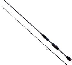 Nomura NM20201022 Haru Drop 220cm Drop Shot Kamış 10gr Atar