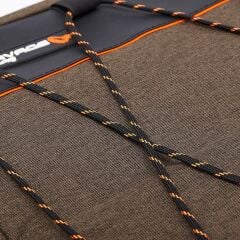 Savage Gear System Caryyall XL 62X44X29cm 53L Çanta