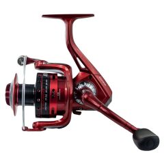 BAUER CEFIRO 40 METAL KAFA OLTA MAKİNESİ