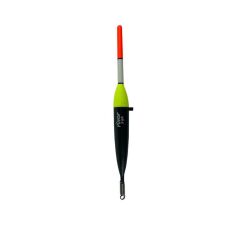 Kamachi 5051 Plastik Şamandıra