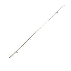 Effe Kamış Ucu Extra Flex