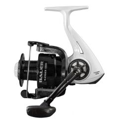 Bauer Ranger 5000 Olta Makinesi