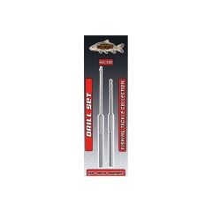 Bolie Drill Set HG380