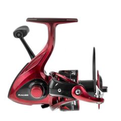 BAUER ROYAL MAN 5000 OLTA MAKİNESİ