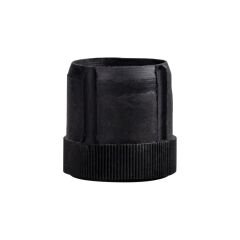 Effe Kamış Tapası Halkasız Üst