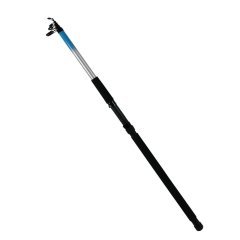 İntegral Fiber Olta Kamışı 100-250 Gr 350 cm