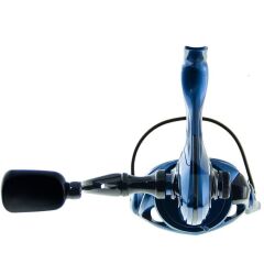 BAUER SALKUTA 50 OLTA MAKİNESİ