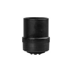 Effe Kamış Tapası Teleskobik