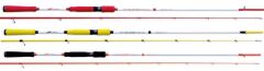 Nomura NM23112025 Kanji SW Egi Kamışı 250cm 1-3.5 Egi
