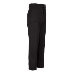 VAV Wintac-11 Kışlık Pantolon Siyah - XXXL