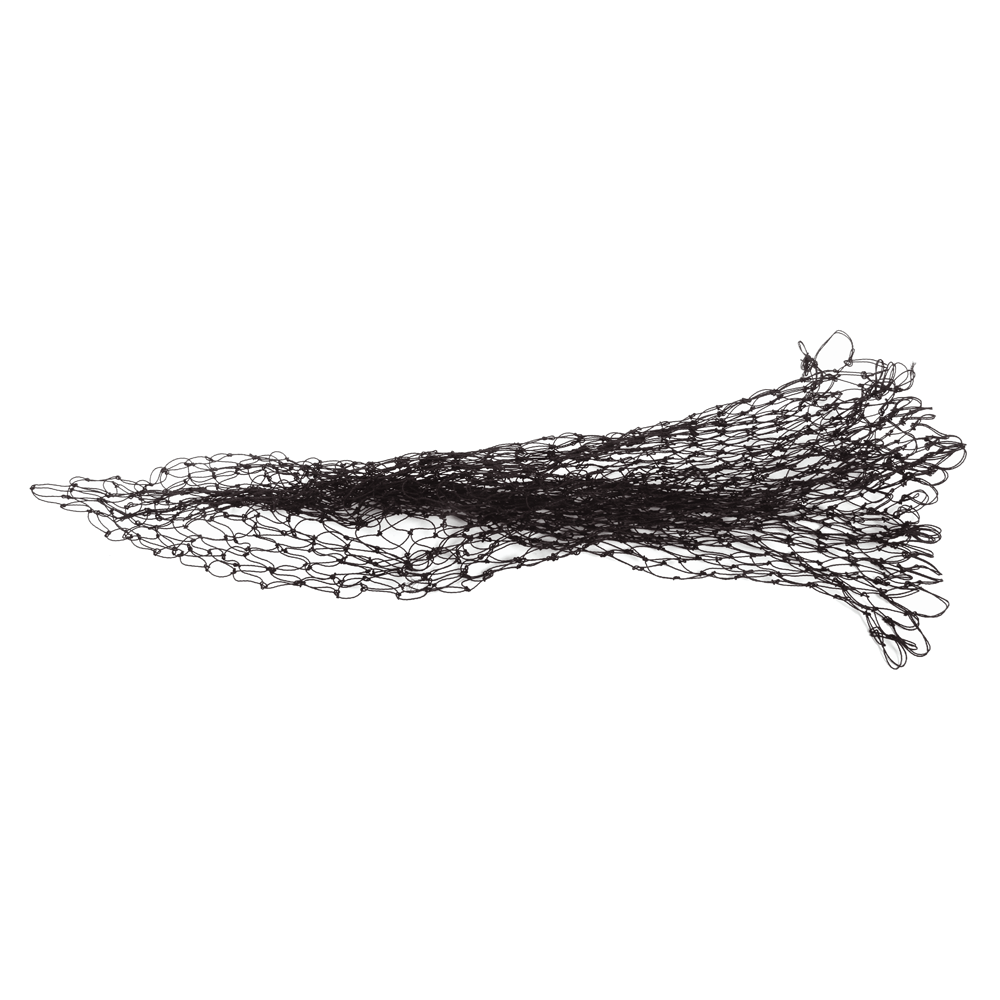 Remixon SN-01 Kepçe Toru