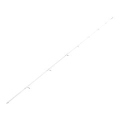 Ryobi Kamış Ucu 1. Parça Kama