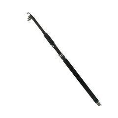 Victory Karbon Olta Kamışı 100-200 Gr