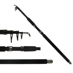Victory Karbon Olta Kamışı 100-200 Gr