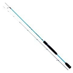 Nomura NM23130824 İzu SW Extrema Egi Kamışı 240cm 1-4 Egi