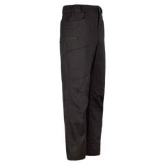 VAV Hidden-14 Pantolon Siyah - XXL