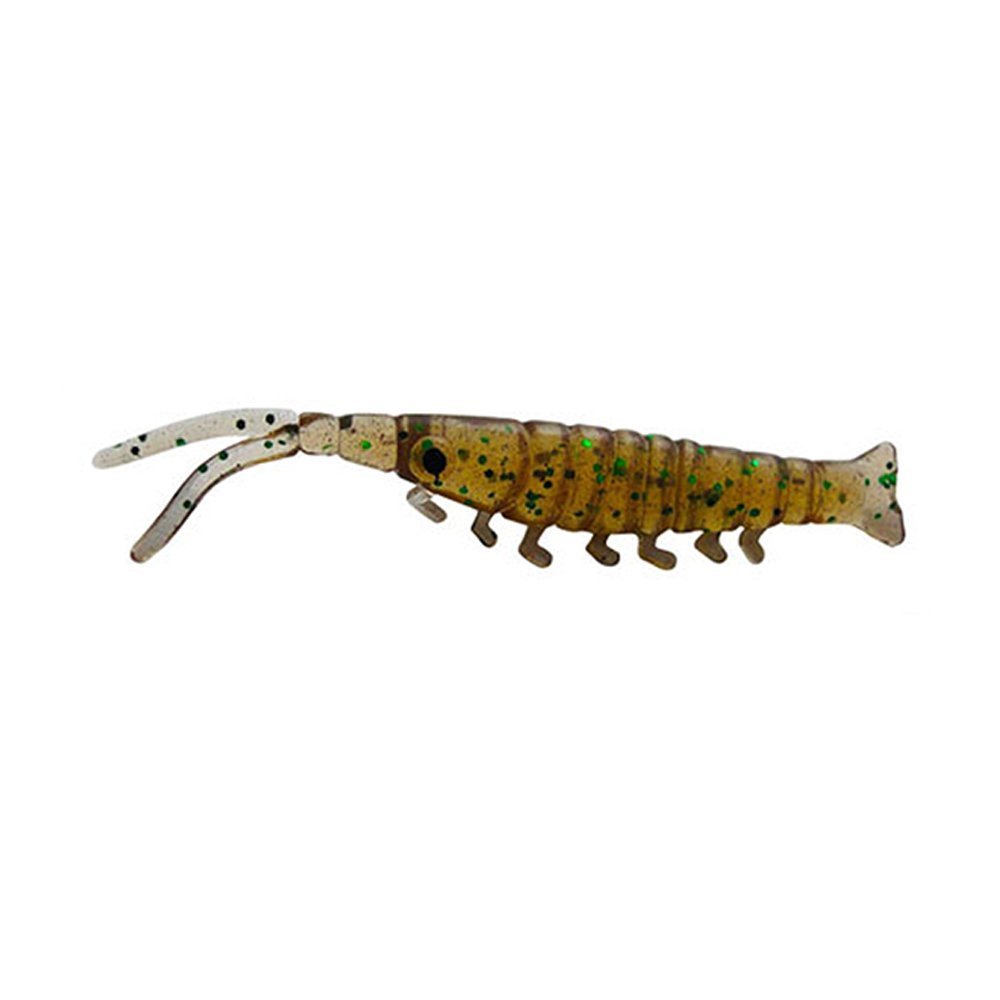 Sasi Karides SW5001 - 103
