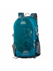 Senterlan Sella 30 Litre Unisex Sırt Çantası Mavi - 30 Litre