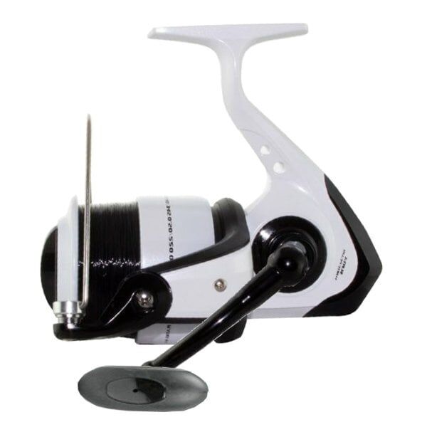 Bauer Surya 7000 Olta Makinesi