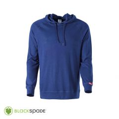 BLACKSPADE Termal Sweatshirt 2. Seviye Lavicert
