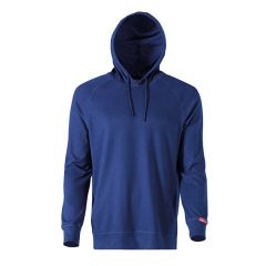 BLACKSPADE Termal Sweatshirt 2. Seviye Lavicert