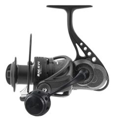Bauer Guardian 50 Olta Makinesi