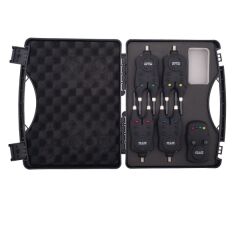 Kamış Alarm Seti HG2518