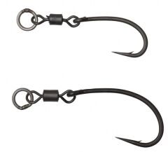 Prologıc Swivel Hook CS 5 Adet Size 2