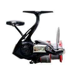 Ryuji Raptor 3000M 5+1BB Makara
