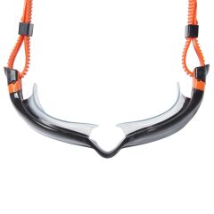 Zoggs Tiger LSR+ Yüzücü Gözlüğü Small