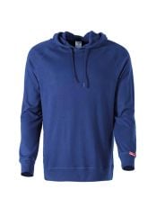 BLACKSPADE Termal Sweatshirt  2. Seviye Lavicert