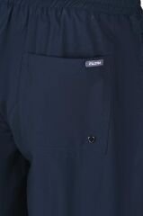 Fujin Pro Angler Board Short Mayo Navy