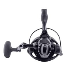 BAUER CLK FS SURF 7000 OLTA MAKİNESİ