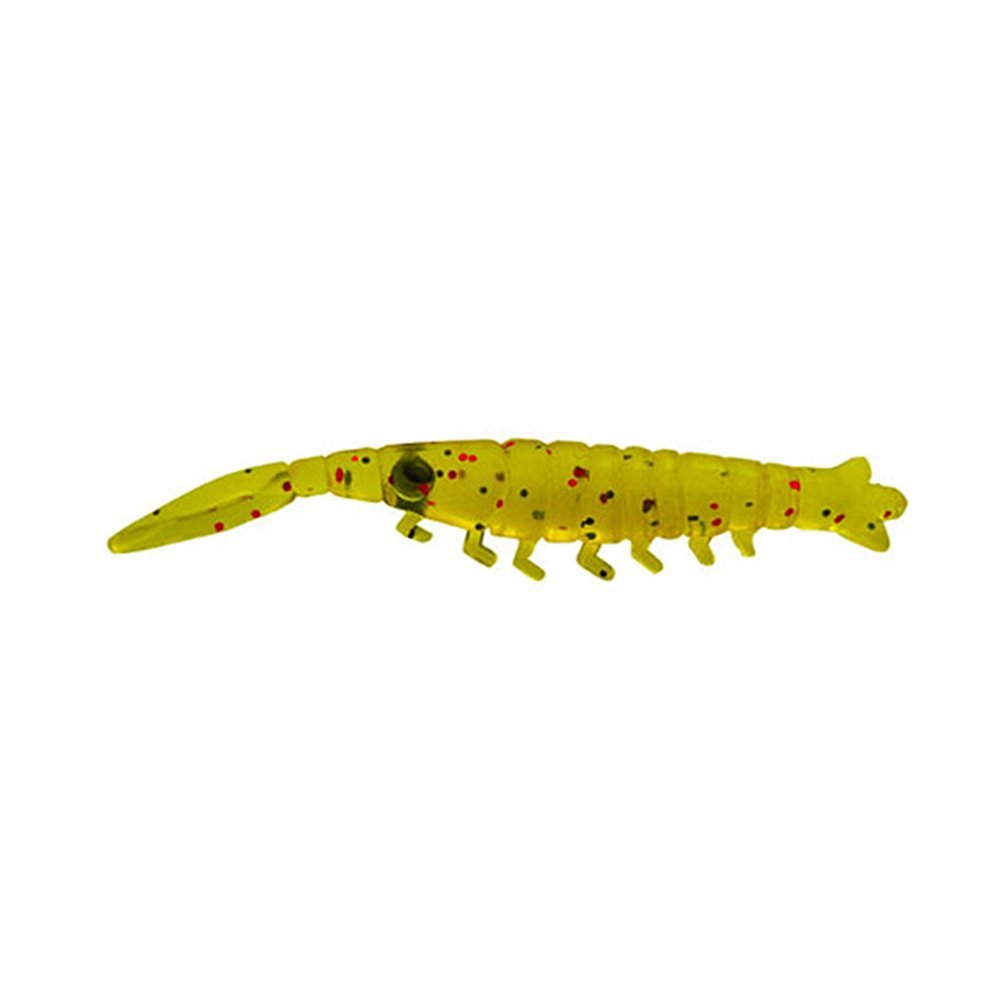 Sasi Karides SW5001 - R74
