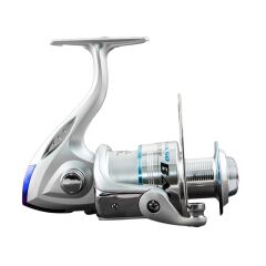 Bauer Charisma 40 Olta Makinası