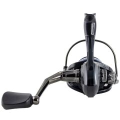 Bauer Great Shark 10 LRF Olta Makinesi