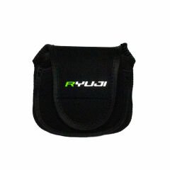 Ryuji Deep Tuna 15R Çıkrık Makara (Sağ El)