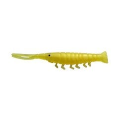 Sasi Karides SW5001 - R76