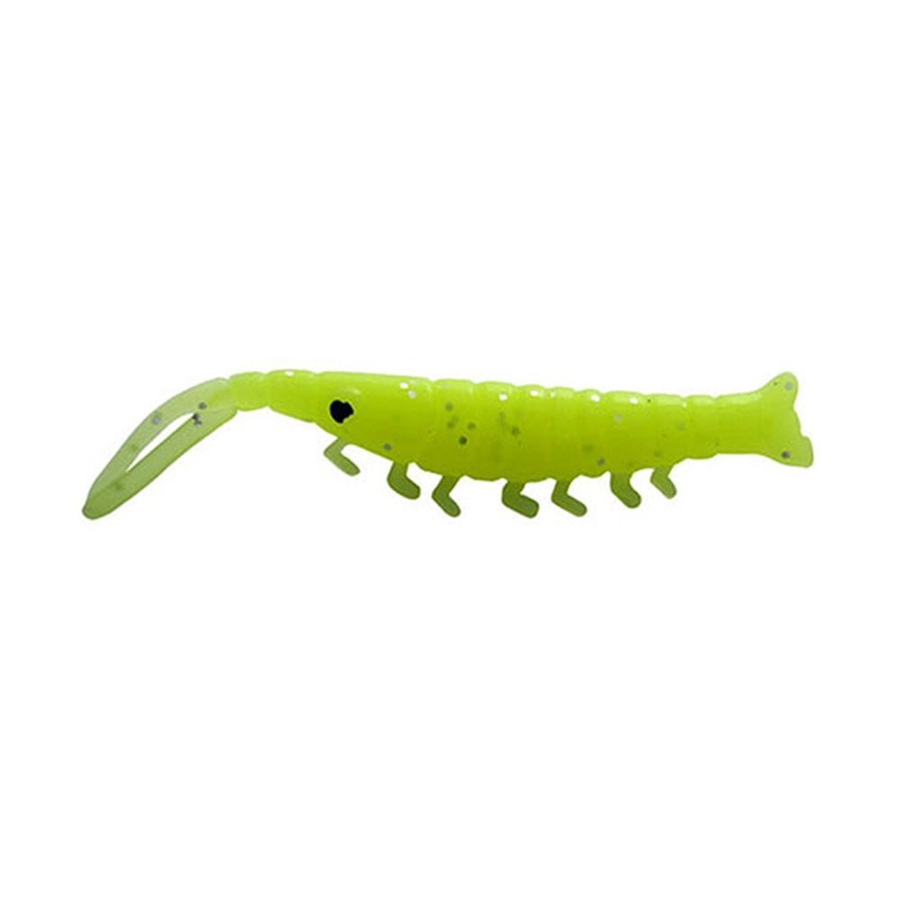 Sasi Karides SW5001 - X004
