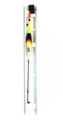 Lineaeffe 7852030 Mekikte 3gr Balza Şamandralı Hazır Takım 0.22mm